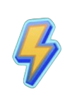 jumper-Symbol-1